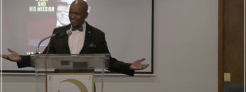 Civilized Man Series XVIIII  Wed 05 10 2023