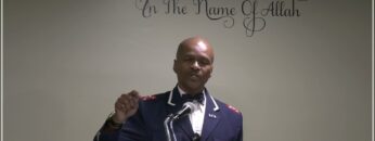 Life Giving Teachings