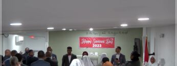 A New X –  Malaysia X