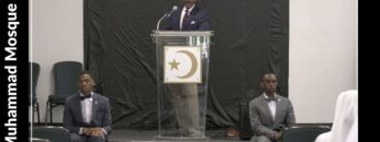 Excerpt 2 Of Life Giving Message Delivered 4 24 2022