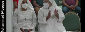 High Civilization Part 2  Excerpt 3