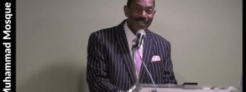 High Civilization Part 2  Excerpt 4