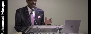 High Civilization Part 2  Excerpt 2