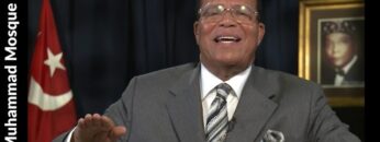 High Civilization Part 2   Excerpt 1