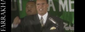 [ID: cfgBUYNcOpQ] Youtube Automatic