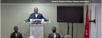 [ID: -Lcry637tXo] Youtube Automatic