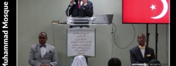 [ID: NbUTFdqmlQw] Youtube Automatic