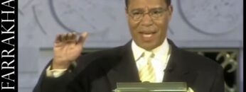 Love and Duty   Excerpt 1