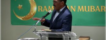 Sunday Lecture 06 04 2023