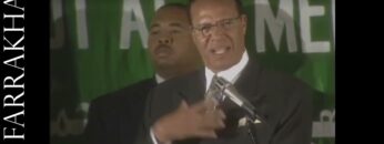 The Seerah of Prophet Muhammad Excerpt #2