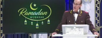 The Tragedy & Triumph   Clip1