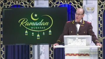 The Tragedy & Triumph   Clip1