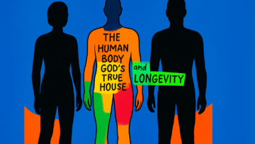 envato-labs-image-edit (4)