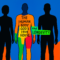 envato-labs-image-edit (4)