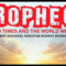 PROPHECY2025