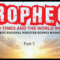 PROPHECY3