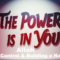 thumb 09-14-2025
