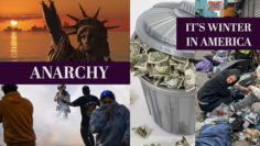 ANARCHY4