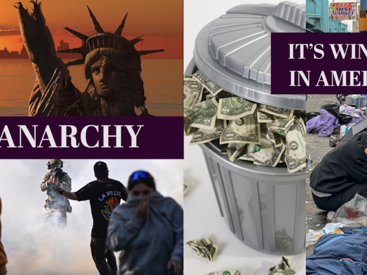 ANARCHY4